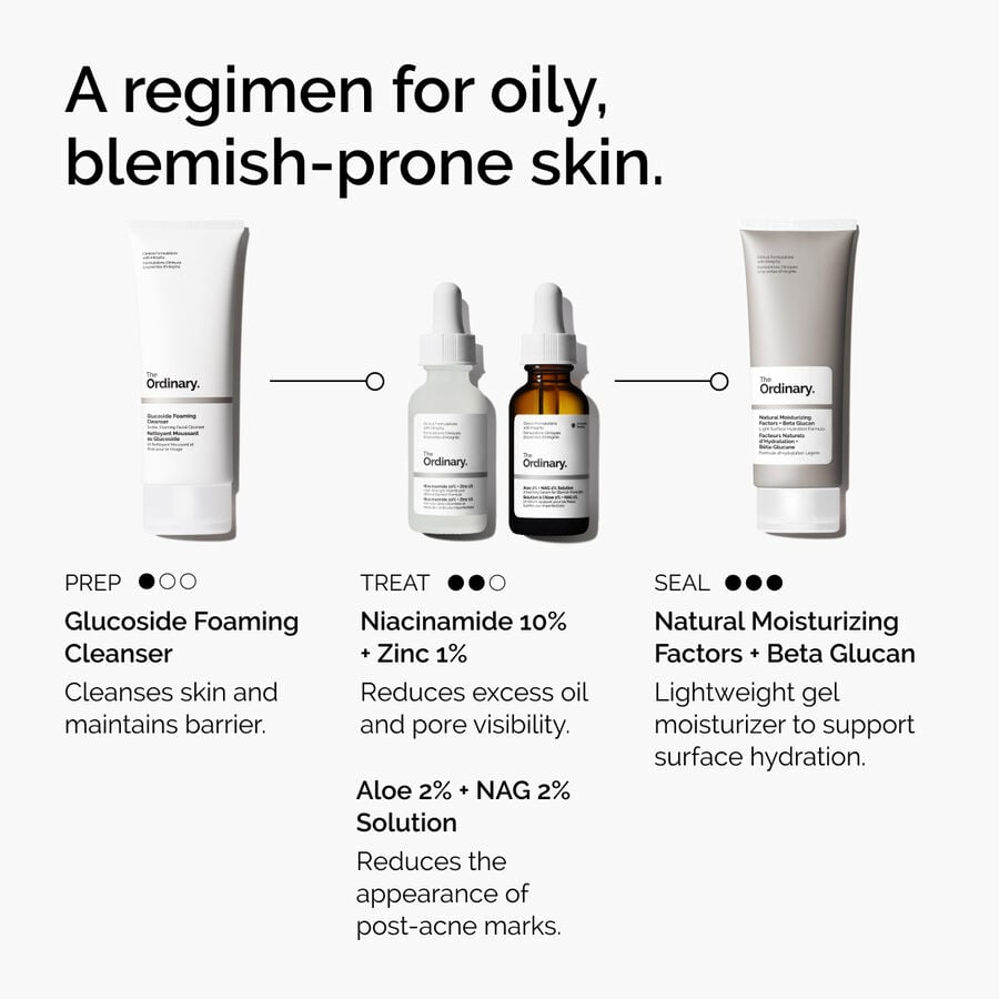 niacinamide-10-zinc-1-z0 ord-niacinamide-10-zinc-aloe-nag-regimen-graphic.jpg