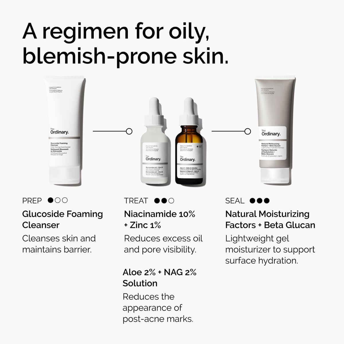 niacinamide-10-zinc-1-z0 ord-niacinamide-10-zinc-aloe-nag-regimen-graphic.jpg