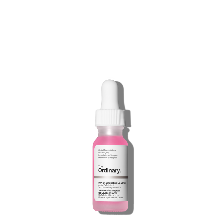 pha-5-exfoliating-lip-serum-s8 ord-pha-5pct-lip-exfoliating-serum-15ml.png