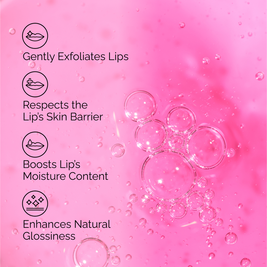 pha-5-exfoliating-lip-serum-s8 ord-pha-5pct-lip-exfoliating-serum-key-benefits-graphic.png