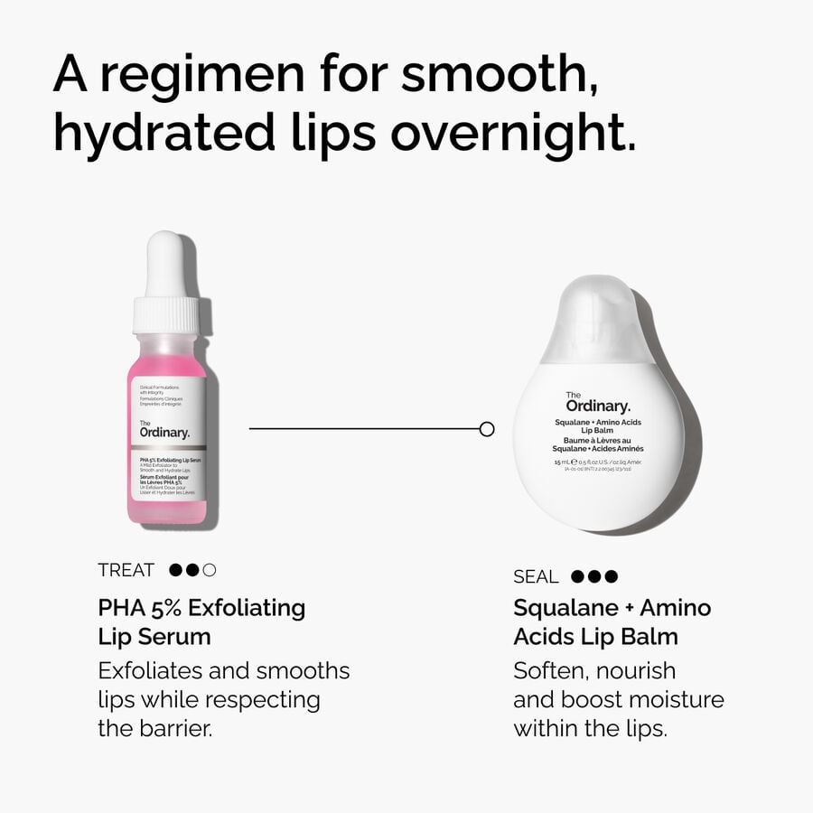 pha-5-exfoliating-lip-serum-s8 ord-pha-5pct-lip-exfoliating-serum-regimen-graphic.jpg