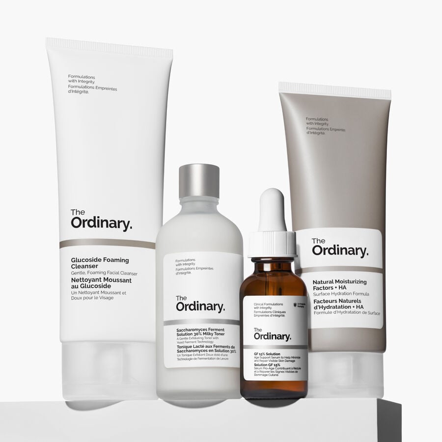 the-refine-and-regenerate-collection-p4 ord-refine-regenerate-collection-lifestyle.jpg