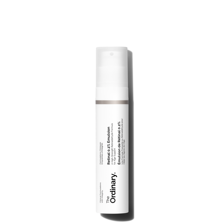 retinal-0-2-emulsion-u5 ord-retinal-02-emulsion-15ml.png