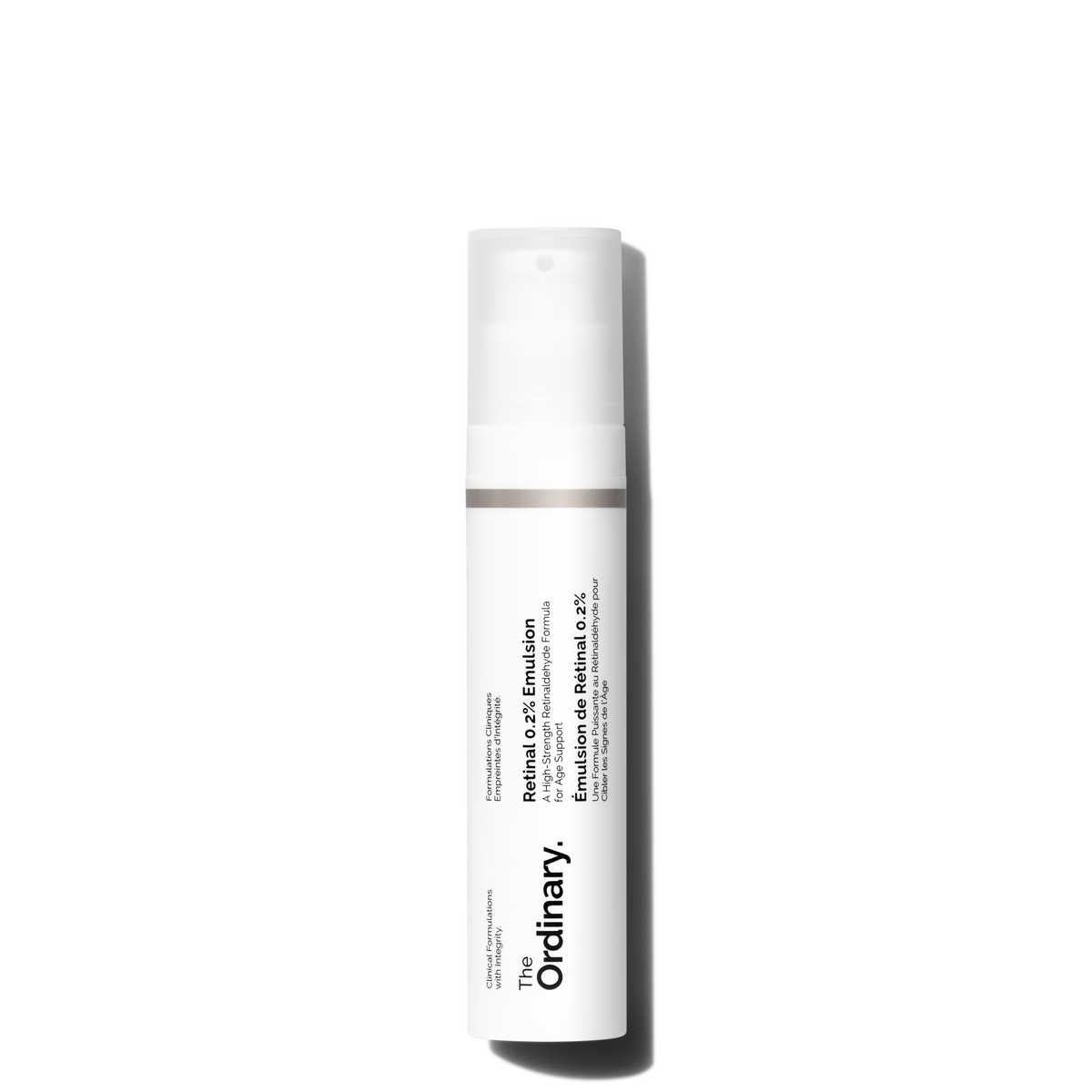 retinal-0-2-emulsion-u5 ord-retinal-02-emulsion-15ml.png