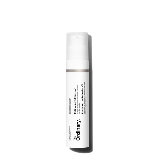 retinal-0-2-emulsion-u5 ord-retinal-02-emulsion-15ml.png