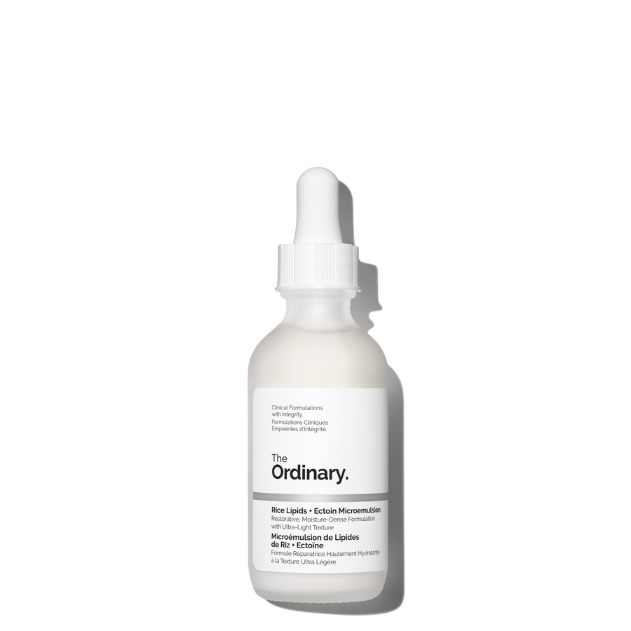 rice-lipids-ectoin-microemulsion-p2 ord-rice-lipids-ectoin-microemulsion-60ml.png