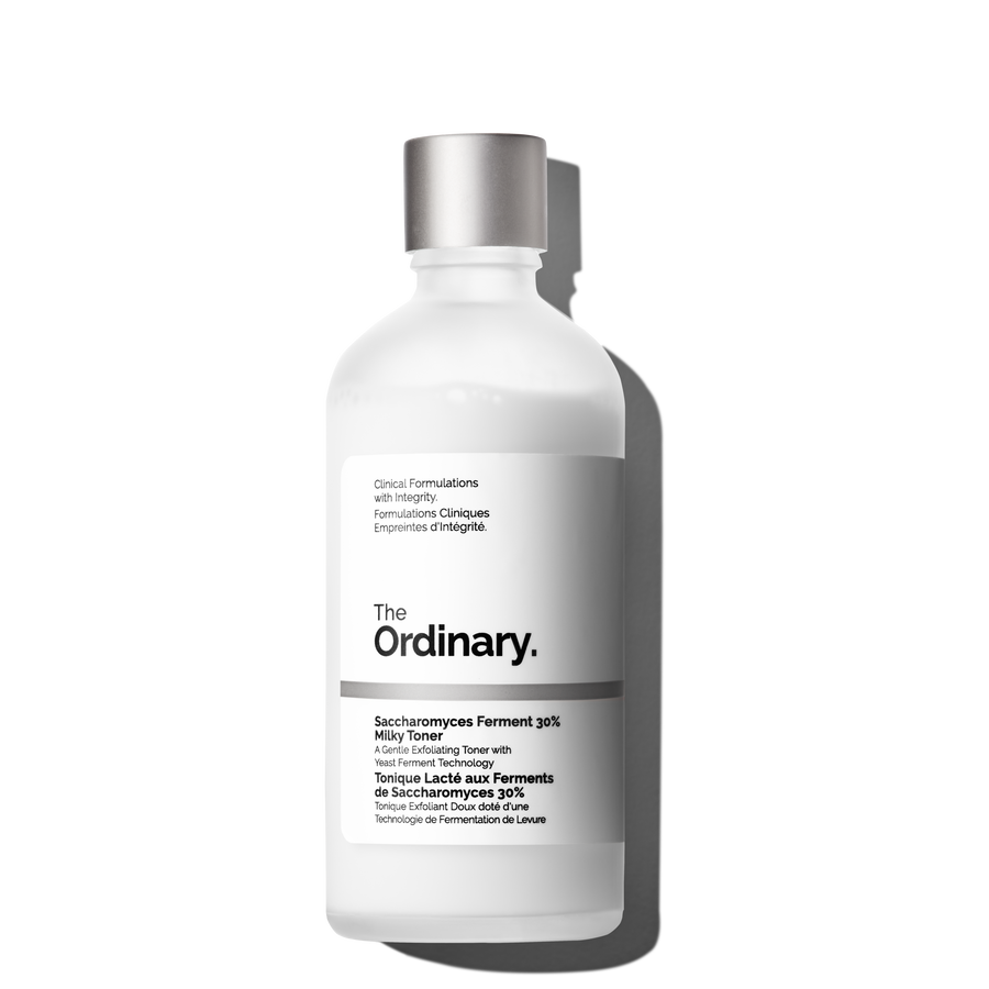 saccharomyces-ferment-30-milky-toner-w5 ord-saccharomyce-ferment-milky-toner-100ml.png