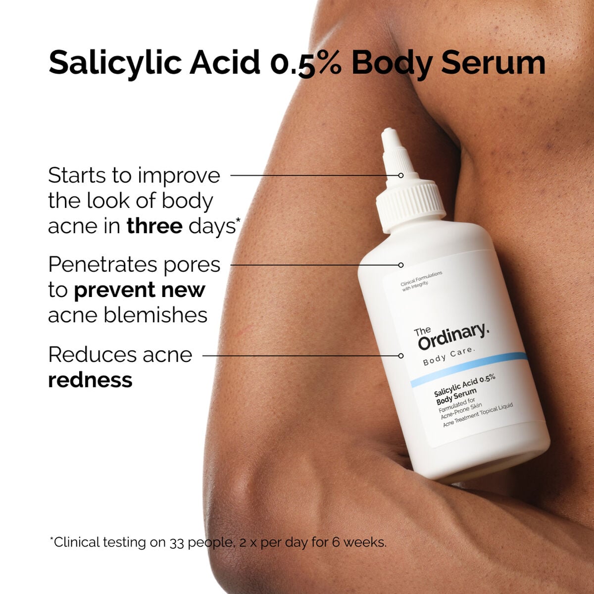 salicylic-acid-0-5-body-serum-t5 ord-salicylic-05-body-serum-otc-benefits-infographic.jpg