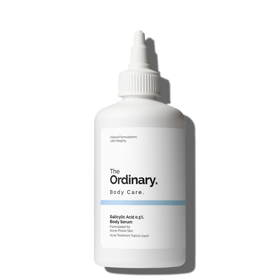 salicylic-acid-0-5-body-serum-t5 ord-salicylic-acid-05-body-serum-us-240ml.png