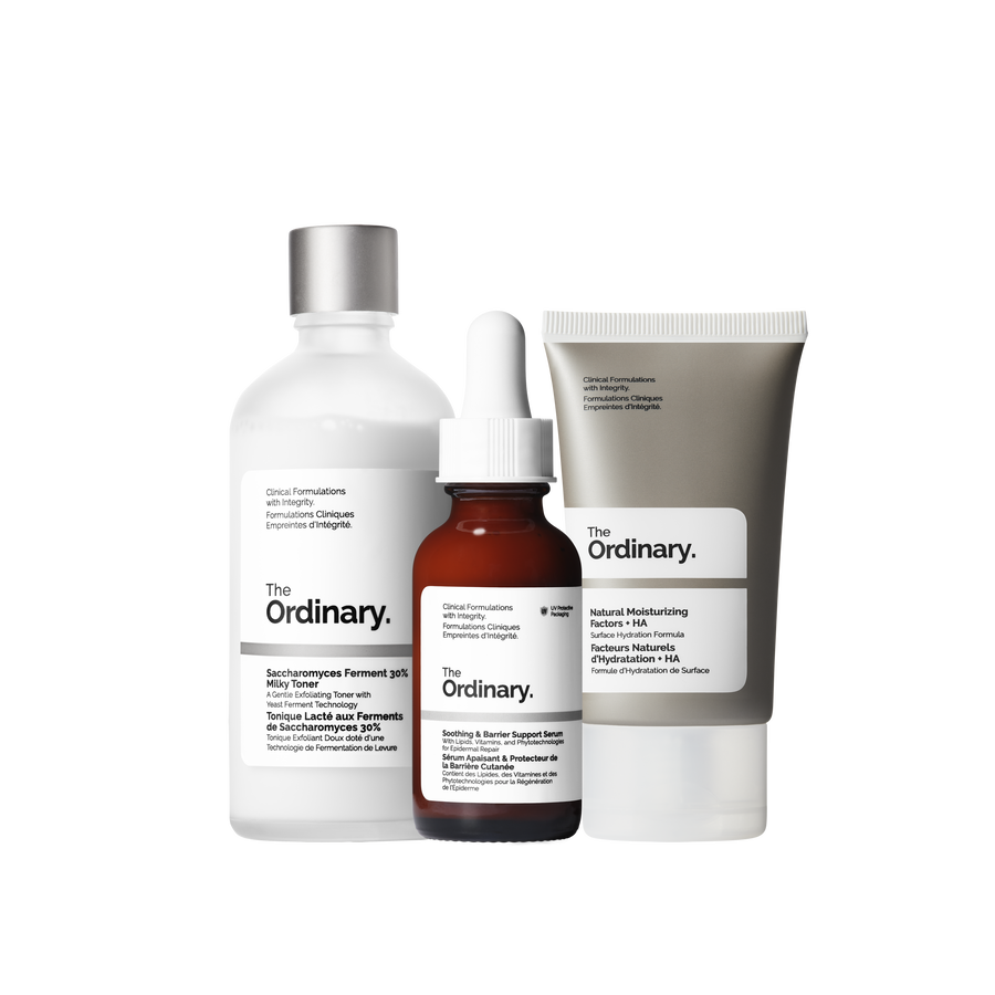 the-sensitive-skin-collection-s8 ord-sensitive-skin-collection.png
