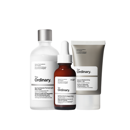 the-sensitive-skin-collection-s8 ord-sensitive-skin-collection.png