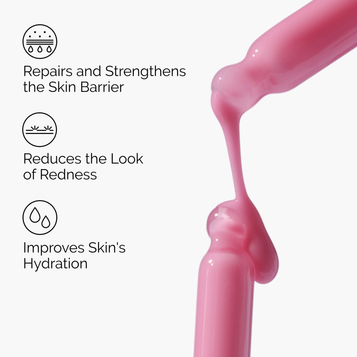 soothing-and-barrier-support-serum-s7 ord-soothing-barrier-support-serum-benefits-graphic.jpg