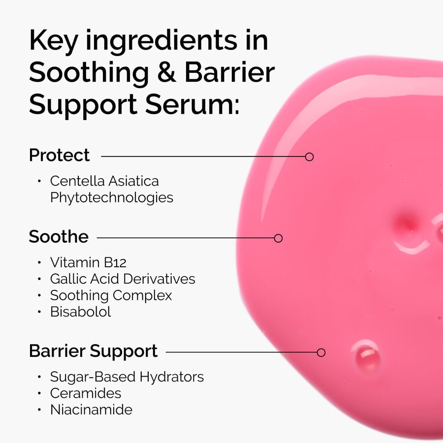 soothing-and-barrier-support-serum-s7 ord-soothing-barrier-support-serum-ingredients-graphic.jpg