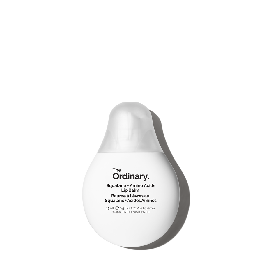 squalane-amino-acids-lip-balm-y0 ord-squalane-amino-acids-lip-balm-15ml.png