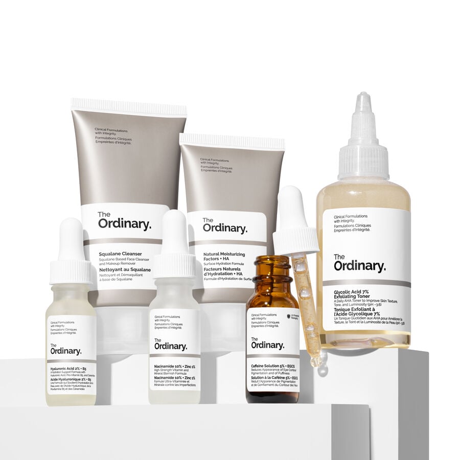 the-mini-discovery-set-e2 ord-the-mini-discovery-set-pdp-lifestyle-01.jpg
