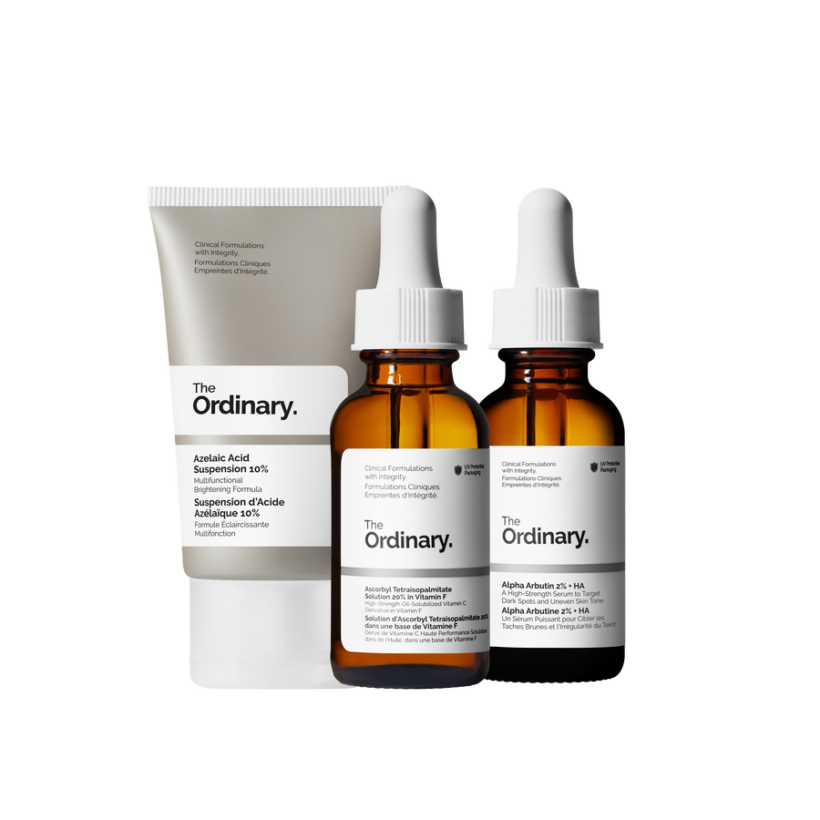 the-uneven-skin-tone-collection-u2 ord-uneven-skin-tone-collection.png