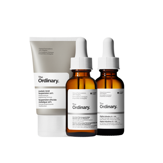 the-uneven-skin-tone-collection-u2 ord-uneven-skin-tone-collection.png