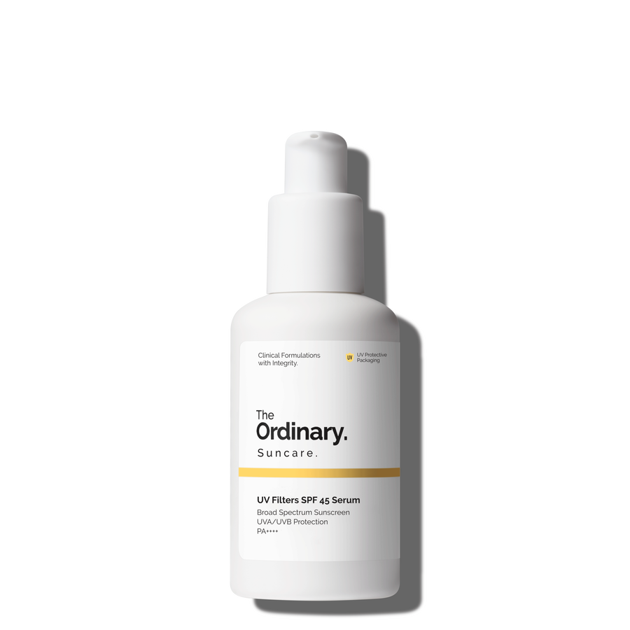 uv-filters-spf-45-serum-f4 ord-uv-filters-spf-45-serum-usa-60ml.png