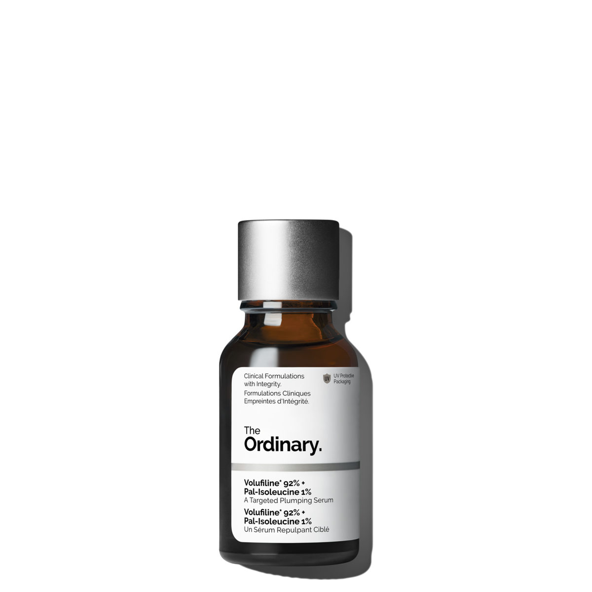 volufiline-92-pal-isoleucine-1-c3 ord-volufiline-92-pal-isoleucine-1-15ml.png