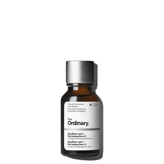volufiline-92-pal-isoleucine-1-c3 ord-volufiline-92-pal-isoleucine-1-15ml.png
