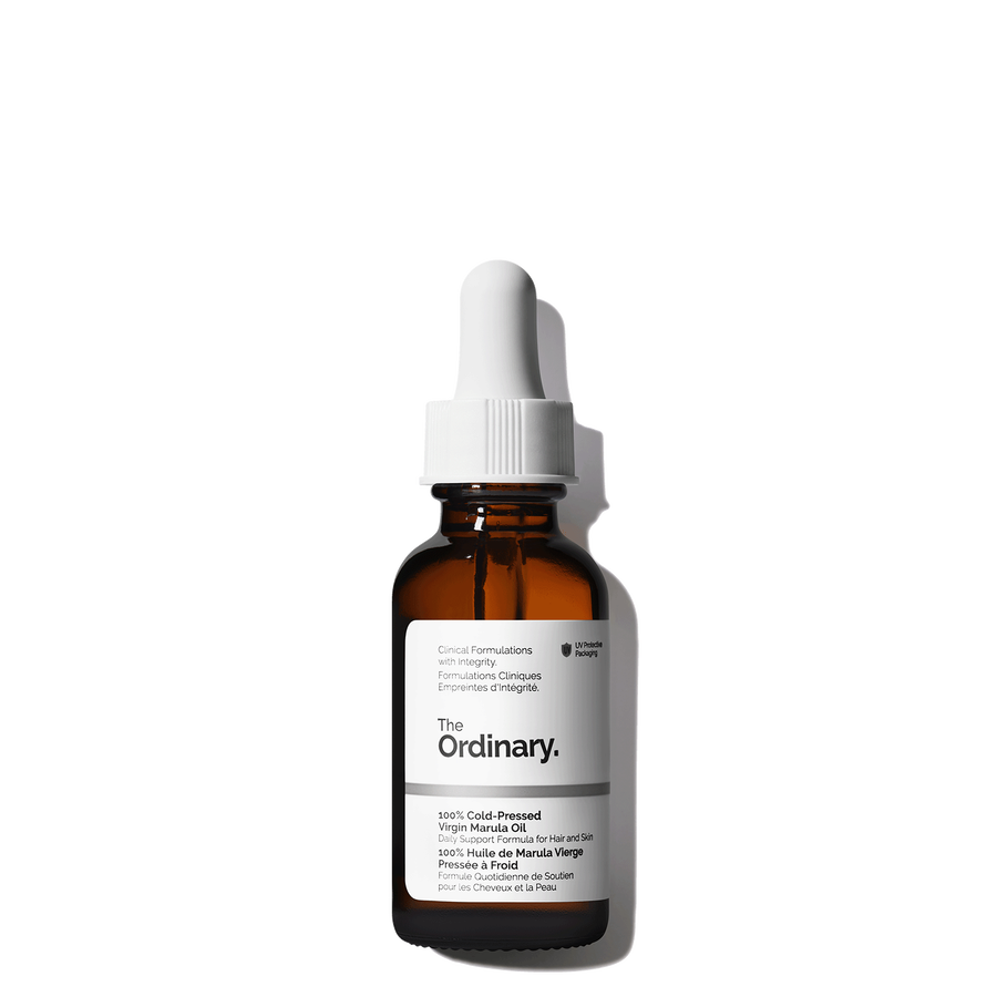 100-cold-pressed-virgin-marula-oil-h3 rdn-100pct-cold-pressed-virgin-marula-oil-30ml.png
