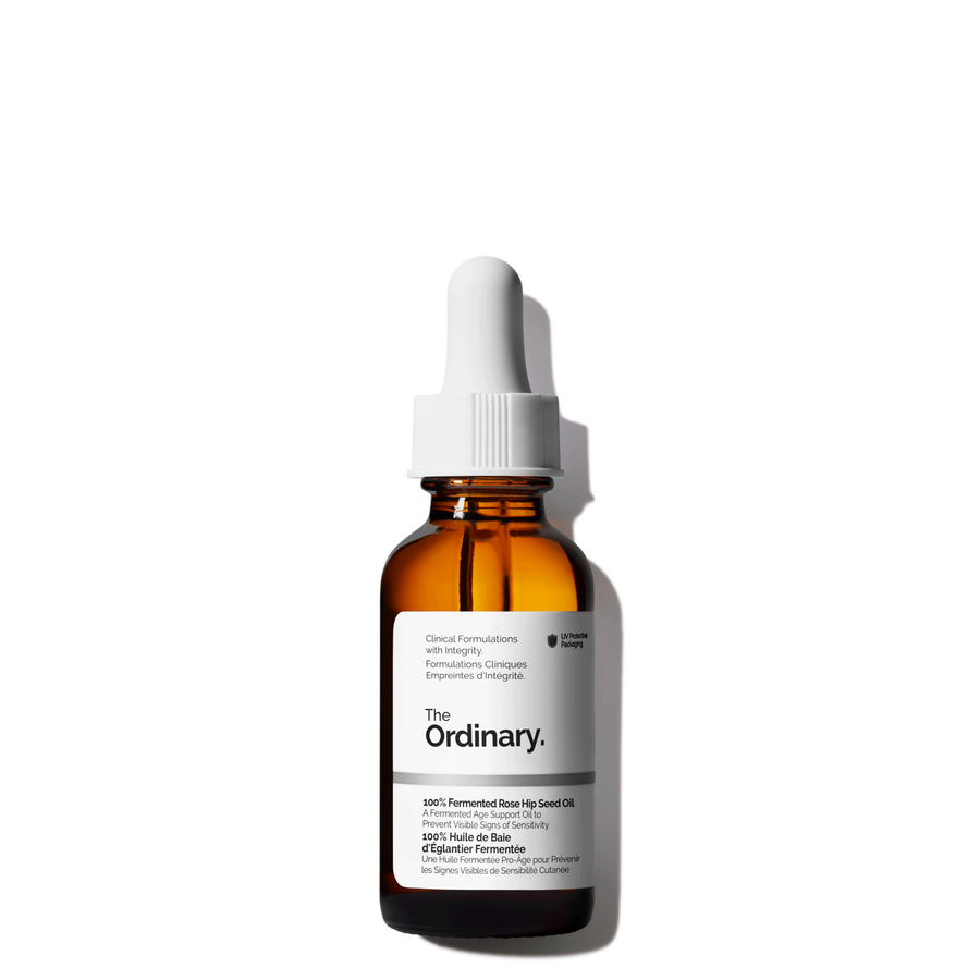 100-fermented-rose-hip-seed-oil-a4 rdn-100pct-fermented-rose-hip-seed-oil-30ml.png