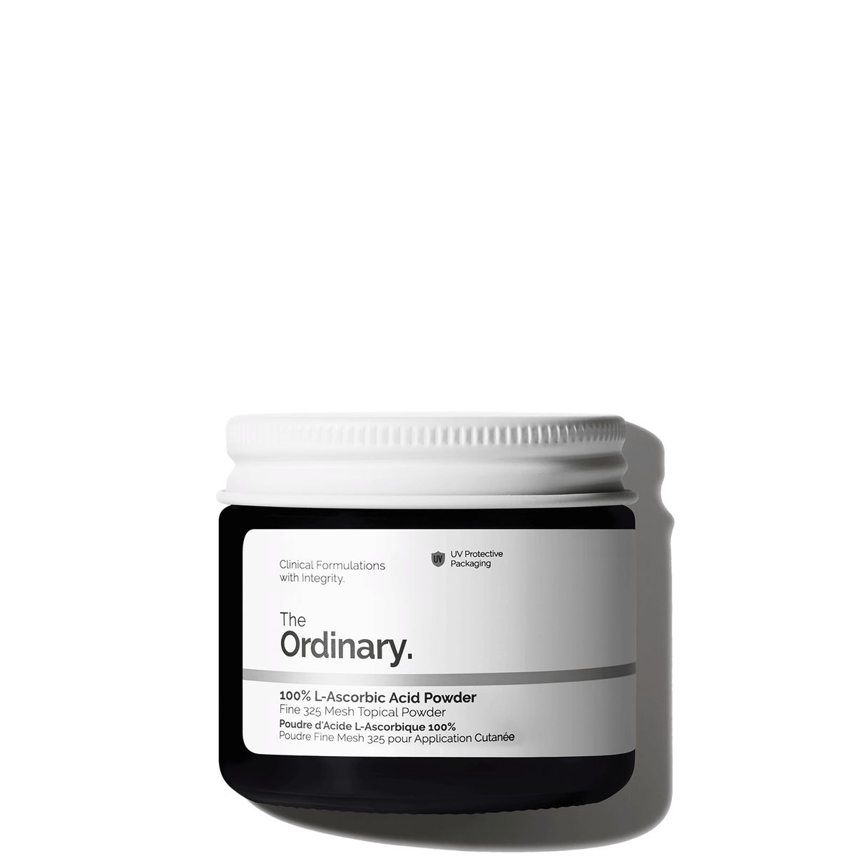 100-l-ascorbic-acid-powder-m2 rdn-100pct-l-ascorbic-acid-powder-20g.png