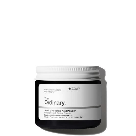 100-l-ascorbic-acid-powder-m2 rdn-100pct-l-ascorbic-acid-powder-20g.png