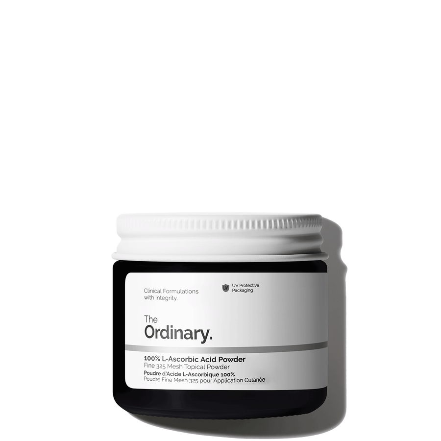 100-l-ascorbic-acid-powder-m2 rdn-100pct-l-ascorbic-acid-powder-20g.png