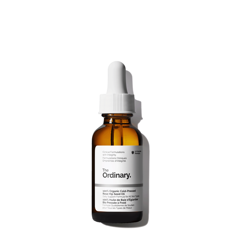 100-organic-cold-pressed-rose-hip-seed-oil-r7 rdn-100pct-organic-cold-pressed-rose-hip-seed-oil-30ml.png