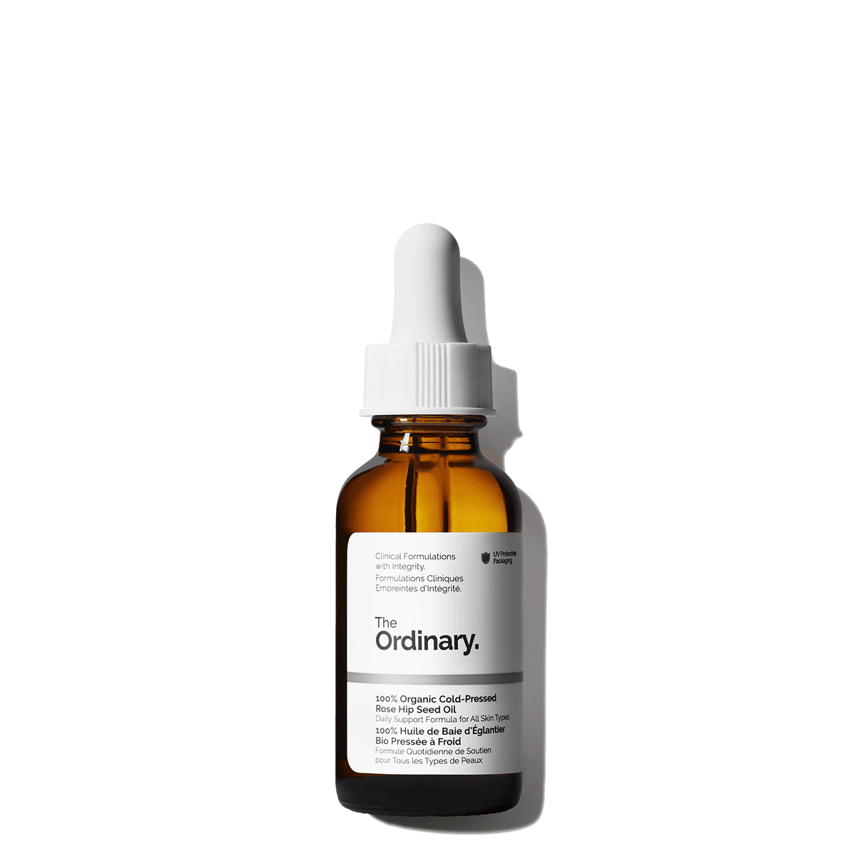 100-organic-cold-pressed-rose-hip-seed-oil-t9 rdn-100pct-organic-cold-pressed-rose-hip-seed-oil-30ml.png