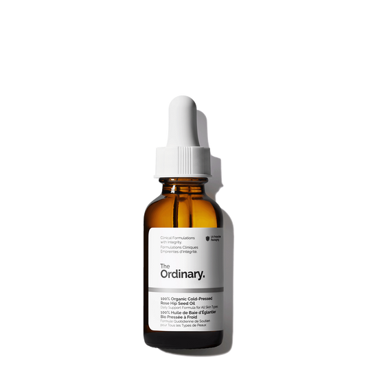 100-organic-cold-pressed-rose-hip-seed-oil-t9 rdn-100pct-organic-cold-pressed-rose-hip-seed-oil-30ml.png