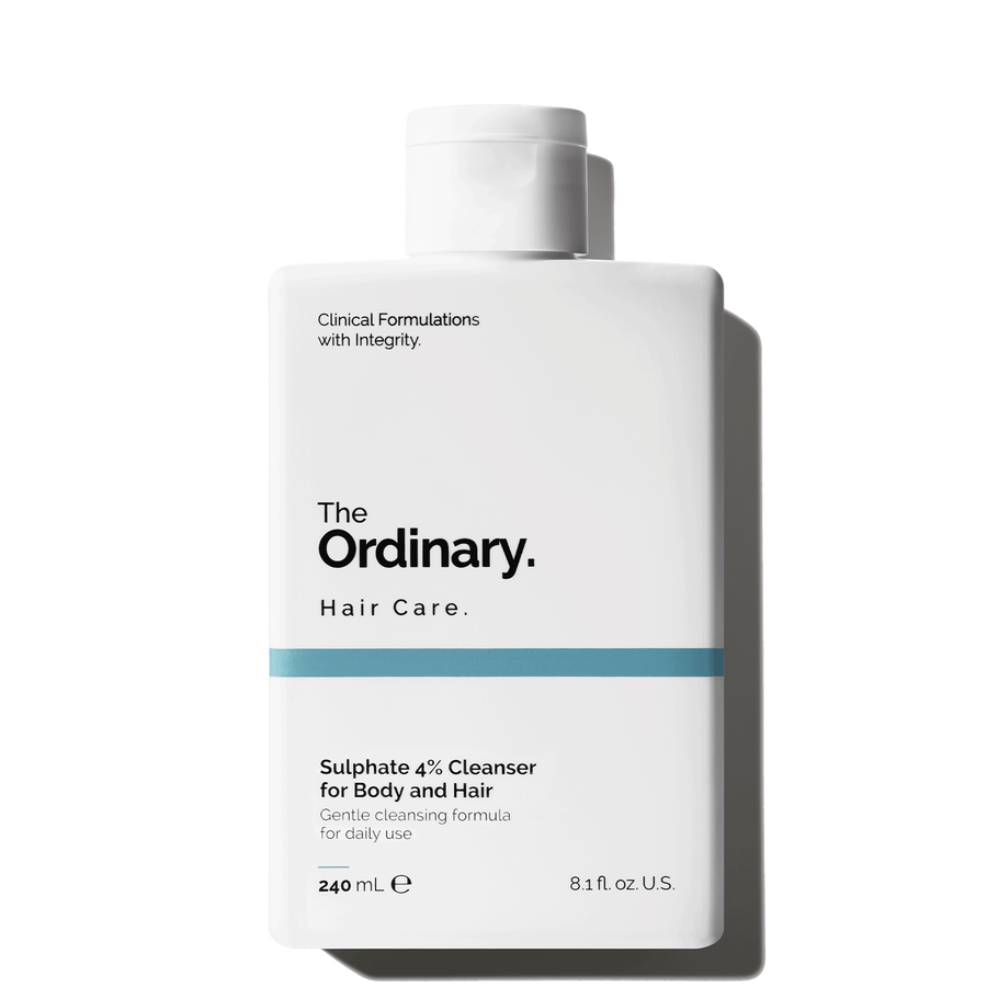 sulphate-4-cleanser-for-body-and-hair-b4 rdn-4pct-sulphate-cleanser-for-body-and-hair-240ml.png