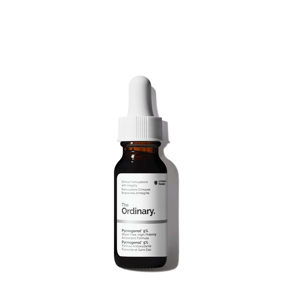pycnogenol-5-c5 rdn-Pycnogenol-5pct-15ml.png