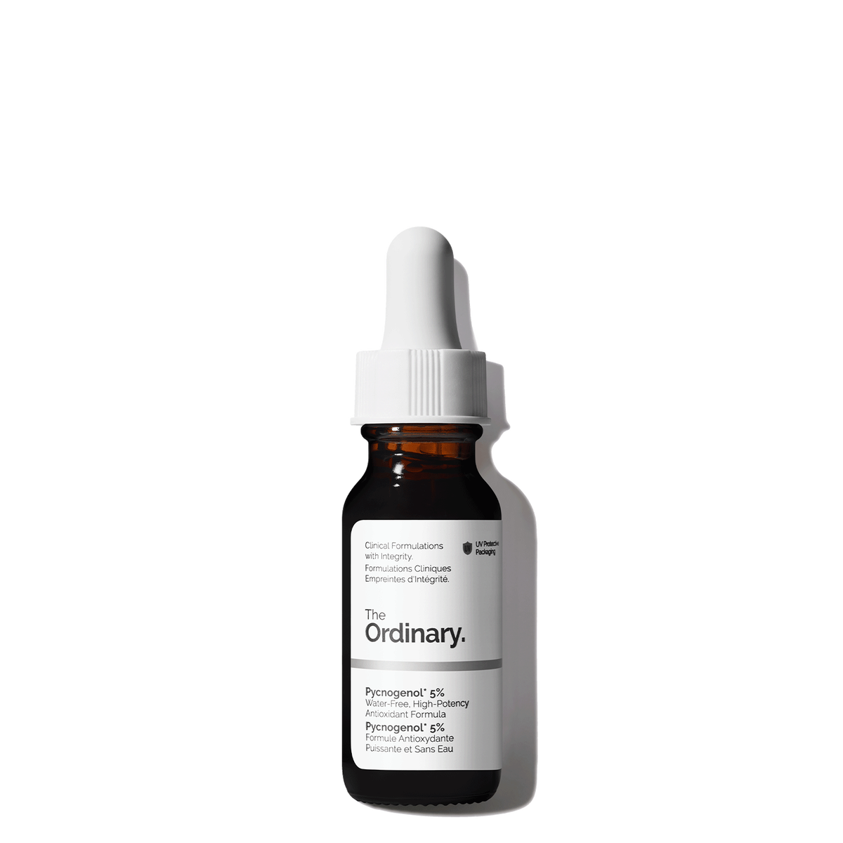 pycnogenol-5-c5 rdn-Pycnogenol-5pct-15ml.png