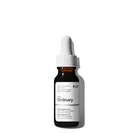 pycnogenol-5-c5 rdn-Pycnogenol-5pct-15ml.png