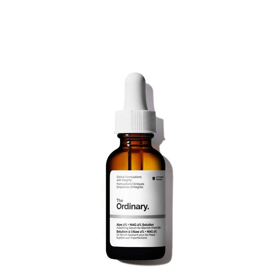 aloe-2-nag-2-solution-g8 rdn-aloe-2pct-nag-2pct-solution-30ml.png