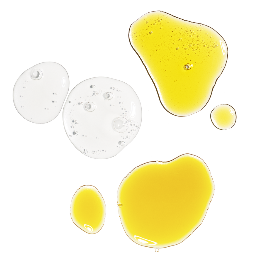 the-antioxidant-collection-p4 rdn-antioxidant-collection-swatch.png