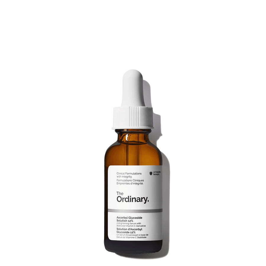 ascorbyl-glucoside-solution-12-z7 rdn-ascorbyl-glucoside-solution-12pct-30ml.png