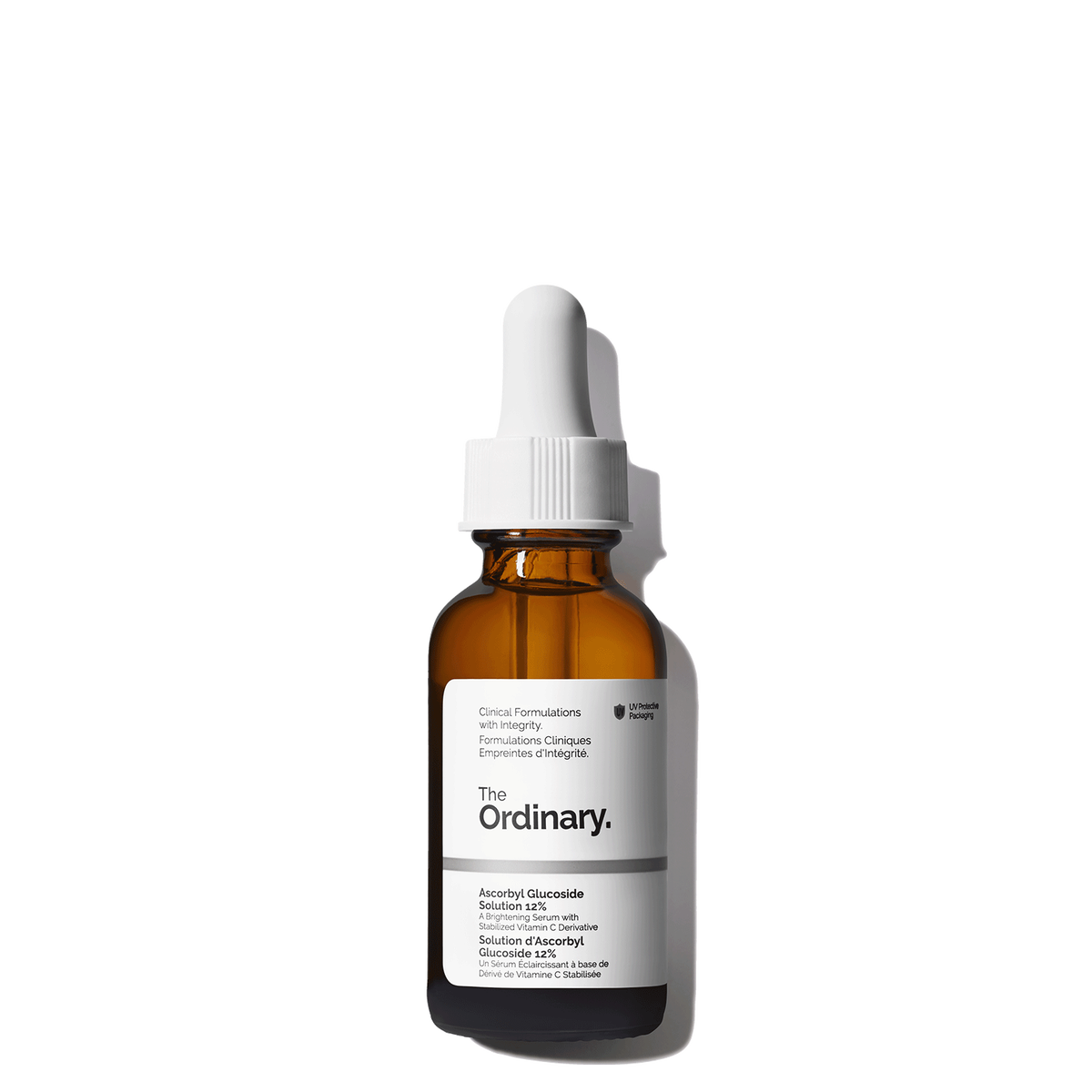 ascorbyl-glucoside-solution-12-z7 rdn-ascorbyl-glucoside-solution-12pct-30ml.png