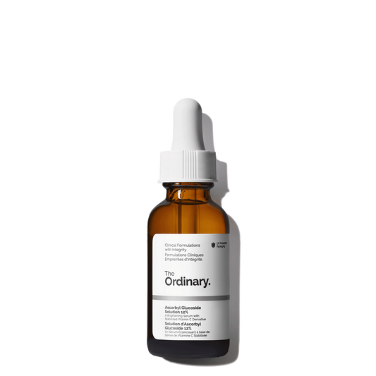 ascorbyl-glucoside-solution-12-z7 rdn-ascorbyl-glucoside-solution-12pct-30ml.png