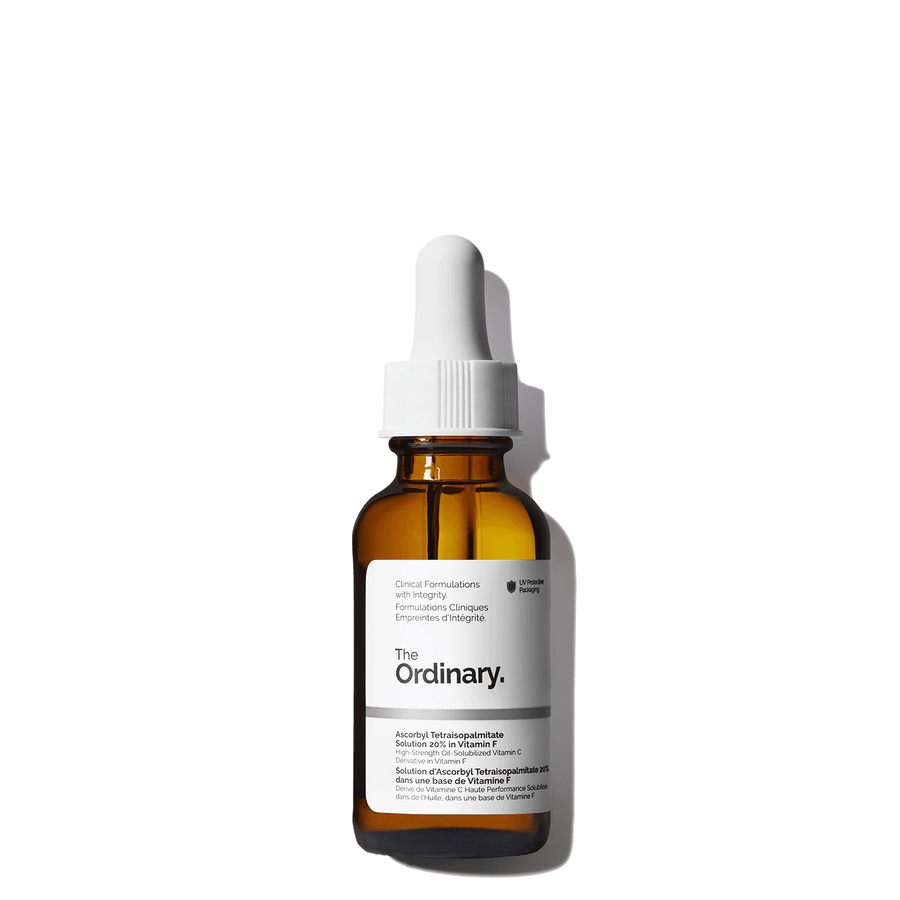 ascorbyl-tetraisopalmitate-solution-20-in-vitamin-f-x7 rdn-ascorbyl-tetraisopalmitate-solution-20pct-in-vitamin-f-30ml.png