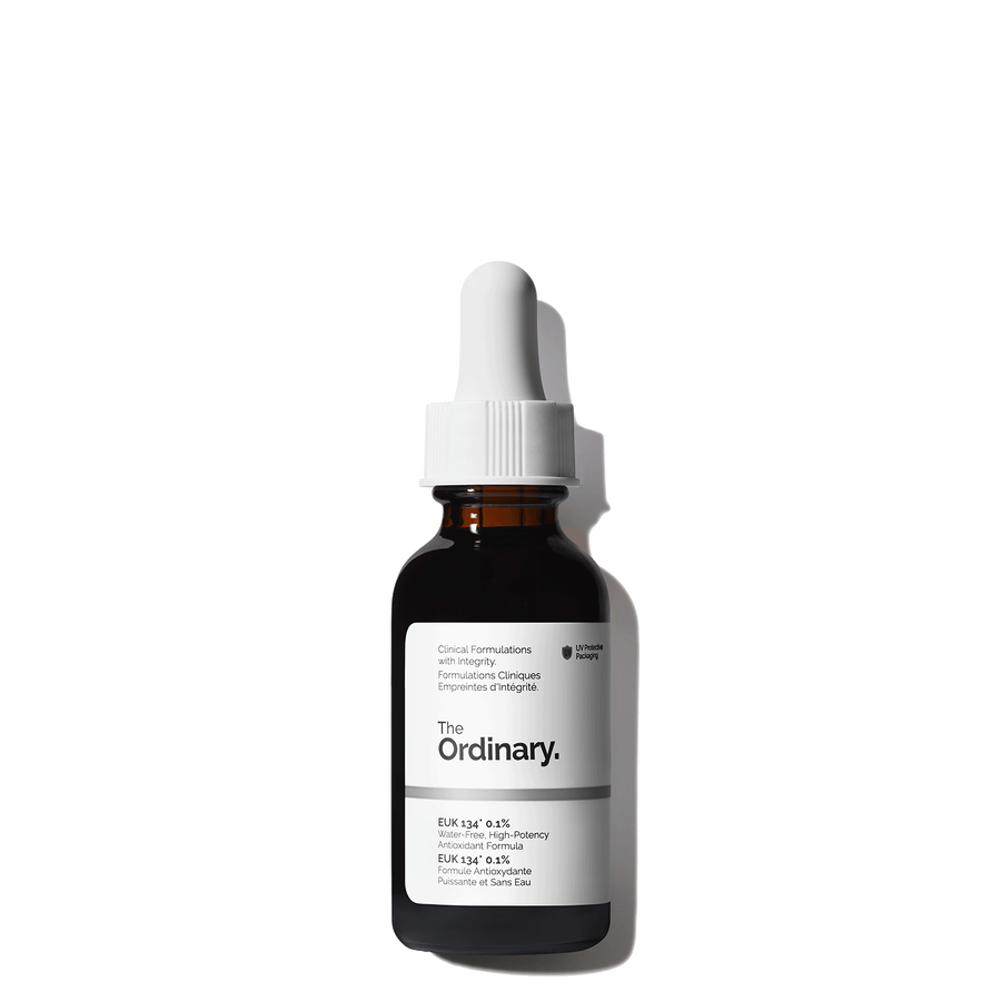 euk-134-0-1-a6 rdn-euk-134-0-1pct-30ml.png