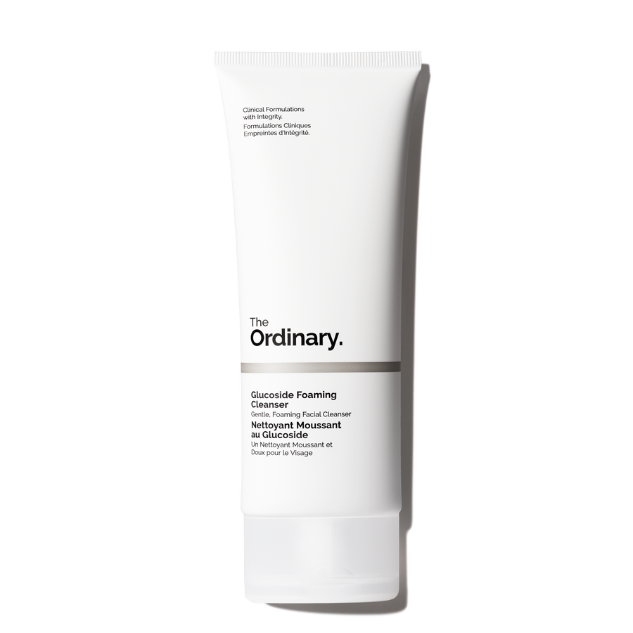 glucoside-foaming-cleanser-d9 rdn-glucoside-foaming-cleanser-150ml.png
