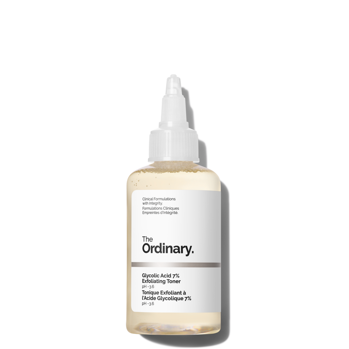 glycolic-acid-7-exfoliating-toner-o8 rdn-glycolic-acid-7pct-exfoliating-toner-100ml.png