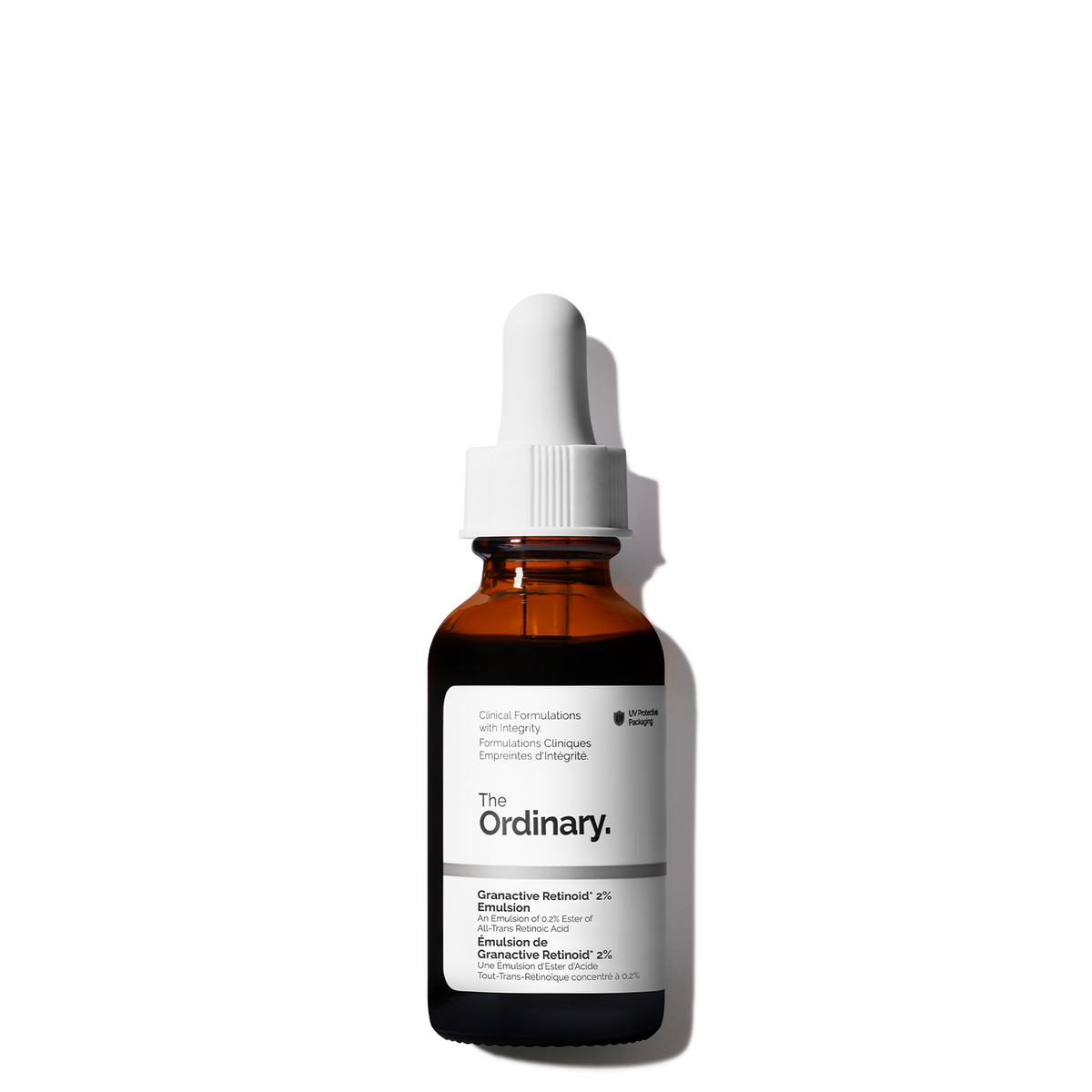 granactive-retinoid-2-emulsion-f6 rdn-granactive-retinoid-2pct-emulsion-30ml.png