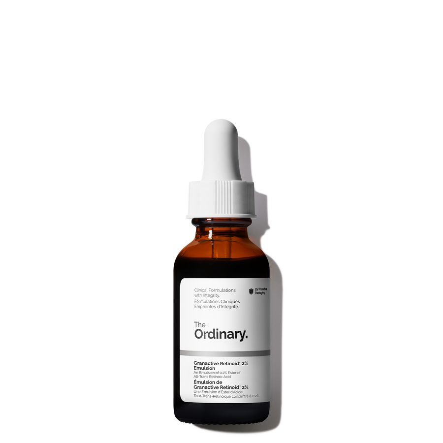 granactive-retinoid-2-emulsion-f6 rdn-granactive-retinoid-2pct-emulsion-30ml.png