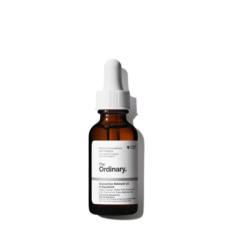 granactive-retinoid-5-in-squalane-n0 rdn-granactive-retinoid-5pct-in-squalane-30ml.png