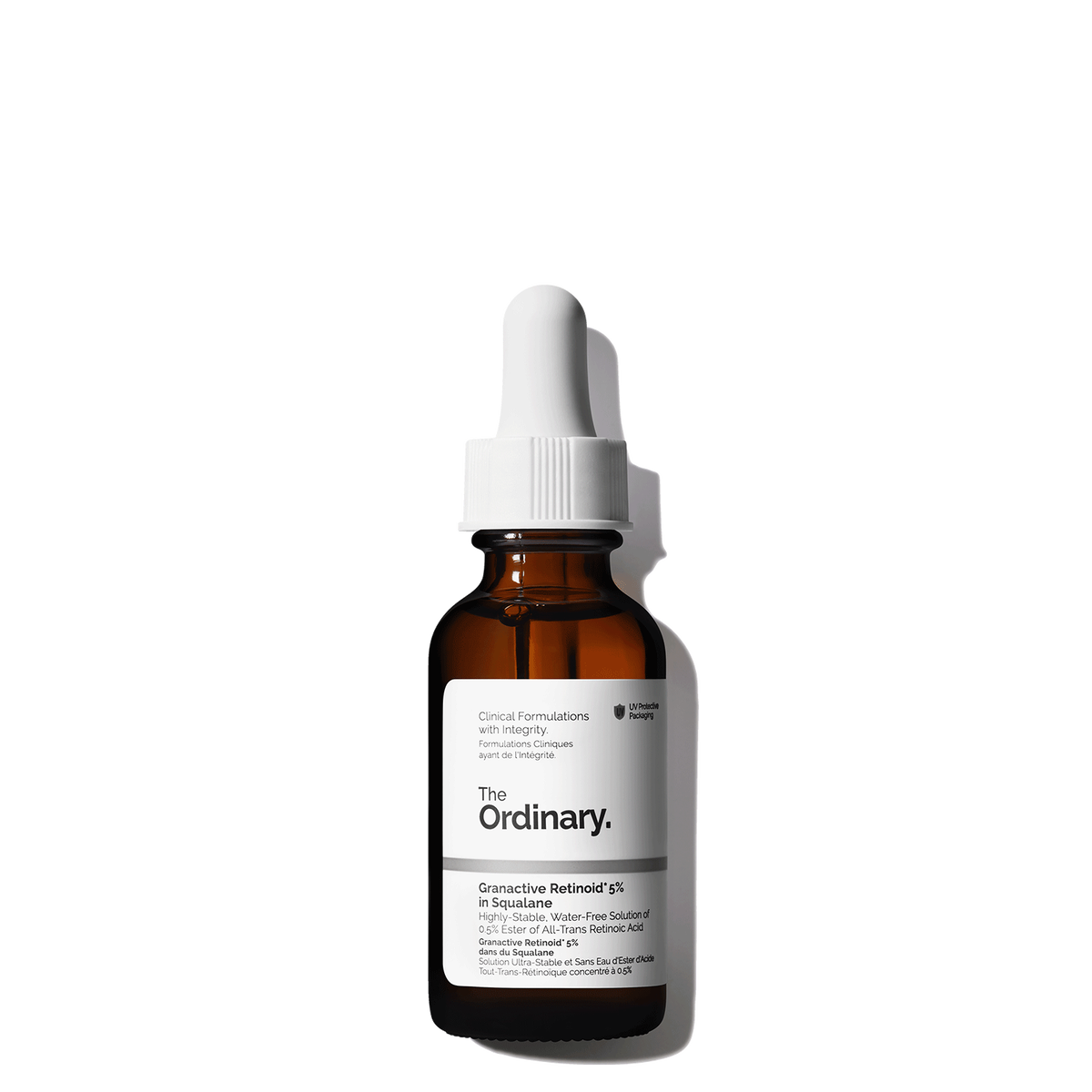 granactive-retinoid-5-in-squalane-n0 rdn-granactive-retinoid-5pct-in-squalane-30ml.png