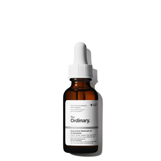 granactive-retinoid-5-in-squalane-n0 rdn-granactive-retinoid-5pct-in-squalane-30ml.png